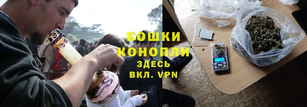 PSILOCYBIN Армянск