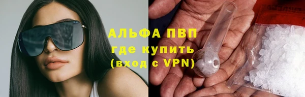 PSILOCYBIN Армянск