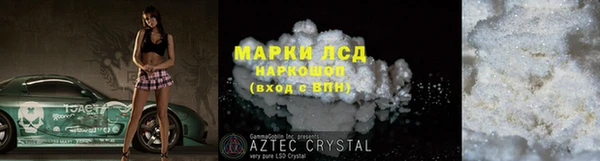 сатива Аркадак