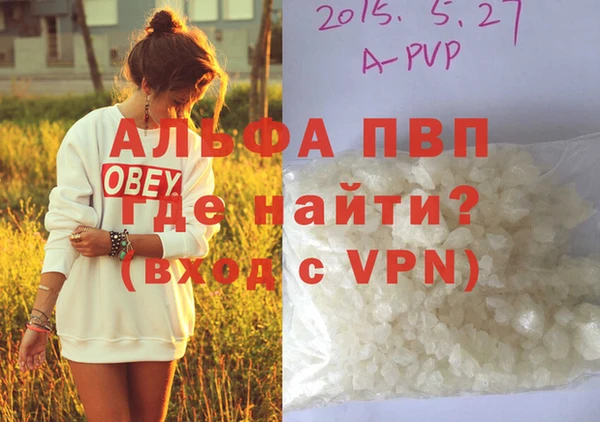 дурь Арсеньев