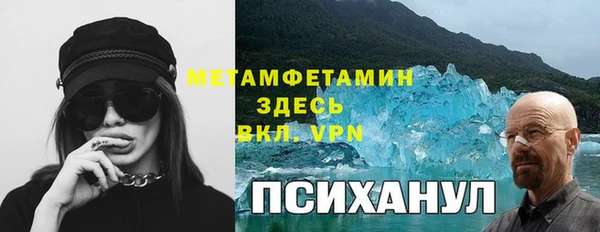 PSILOCYBIN Армянск